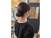 メゾンドハク(maison de HAKU)