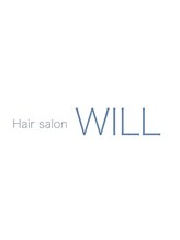 Hair salon WILL 関根店