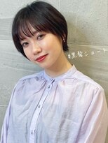 クラシック 中山(classic)&nbsp;classic