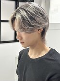 カルマウルフバレイヤージュ