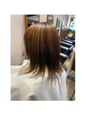ハイライト