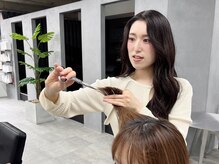 平均リピート率は９０％超！