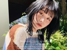 クプラ(Qpula)