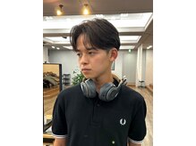 リノ 千葉店(Lino)