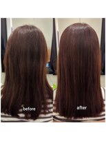 ディアーズ 守山店(Dears)&nbsp;ストレートエステ