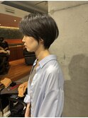 【VENTI 子安】くびれショート