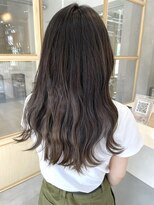 フェリアファム 北千里(FERIA fam)&nbsp;カーキベージュ/イルミナカラー