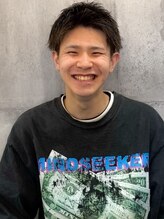 アムレヘアー(amule hair)&nbsp;RUO 