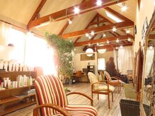 カラリ 健軍店(Colari)