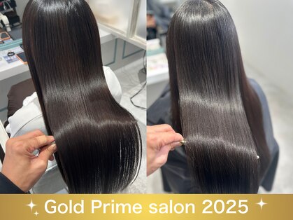 ディーオ 浦和店(Dio...)の写真