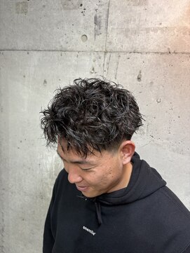 スティルヘアー(STILL HAIR) 大人ショート