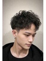 ヒロギンザ 大阪本店(HIRO GINZA)&nbsp;ルーズショート