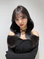 アクシス ナゴヤ(AXIS NAGOYA)&nbsp;【くびれスタイル】韓国、お姉さんスタイル好きな方オススメです