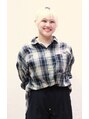 タヤ 大宮ステラタウン店(TAYA)&nbsp;遠藤 ゆいな