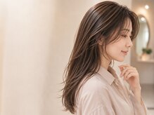 エルピス 中央林間店(elpis)