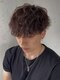 men's salon B TECH by Zen 四条烏丸【10/1オープン（予定）】の写真/【仕事帰りOK】第一印象が変わる。全年代に人気の抜け目ないカッコよさを［京都/メンズサロン］