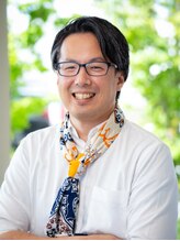 キッカ 茂原店(CHICCA)&nbsp;内山 将樹