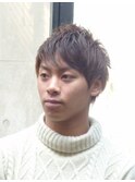 Sしゃぎー