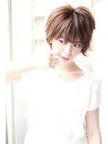 クラウドゼロ(Cloud zero)&nbsp;プルームショート31【Cloud zero】ご予約　03-5957-0323