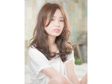 ロココ ヘアー(LOCOCO hair)