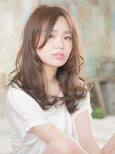 ロココ ヘアー(LOCOCO hair)