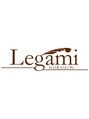 レガーミ(Legami) 熊本 Legami