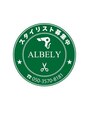 アルベリーヘアーアンドスパ 掛川中央店(ALBELY hair&spa) スタイリス ト募集中