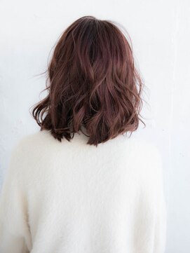 ルティア(Lutia) 【NewOpen】Lutia★ツヤ感たっぷり春カラー