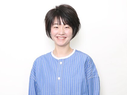 ジュリアン(Julian)の写真