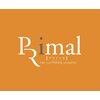 プライマル(PRimal)のお店ロゴ