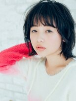 エマージュ 川崎(Emerge)&nbsp;アイスなボブ