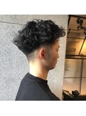 お客様SNAP