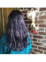 エイミー(Aimee)&nbsp;Aimee町田アメジストグレージュ