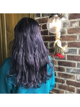 エイミー(Aimee) Aimee町田アメジストグレージュ