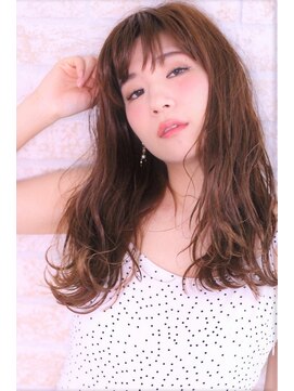 ソア 武蔵小杉(SOAR) ダークアッシュオリーブアッシュカーキベージュピンクベージュ