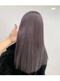 Lee心斎橋★イルミナカラー×トワイライト