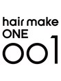 ワン 戸塚(ONE001) 指名ランク について