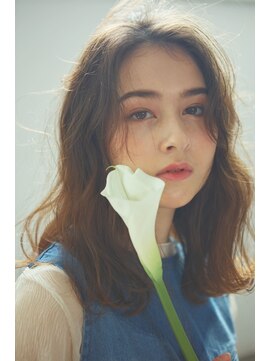 & 新高円寺駅前店 【2021年新作スタイル】&新高円寺駅前店