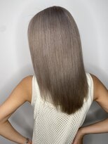 エリーツ 表参道(elyts)&nbsp;【表参道elyts】ヨネスタイル16