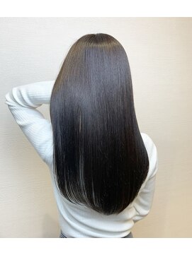 ロンデル(RONDEL) アッシュグレー