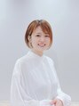 アズール 草加(azule) 市原(庄子) 侑華/草加