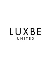 LUXBE UNITED 神戸三宮いくたロード店【ラックスビー ユナイテッド】