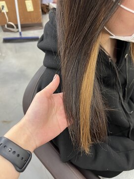 ミヤタ (Miyata) ポイントエクステ