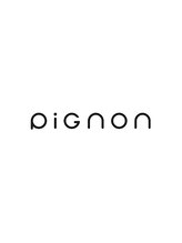 pignon【ピグノン】