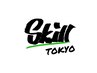 【平日ご新規様限定】全メニュー 20%OFF
