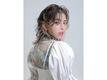 ブロカント ラックスビー 立川北口店(BROCANTE LUXBE)