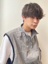 ツーダブルバイフィフス 茶屋町店(WW.. by fifth)&nbsp;qaz1