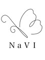 ナビバイケンジ(NaVI by KENJE)/NaVI
