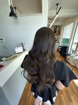 スキル 石岡(SKILL)&nbsp;ナチュラルブラウン