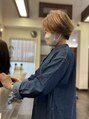 サマネアサマン 龍ヶ崎店(Samanea Saman) 雅美 